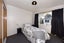 13A Hay Street, Linwood, Christchurch City, Canterbury - Carousel 12