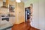 2640 SOUTH HEAD ROAD, Helensville, Auckland - Carousel 20
