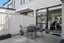 36B Bluegrey Avenue, Stonefields, Auckland - Carousel 8