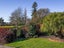 10 Wordsworth Place, Stoke, Nelson - Carousel 15