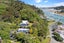 4 Fairhaven Walk, Arkles Bay, Rodney, Auckland - Carousel 23