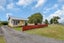 20 Alamein Avenue, Onerahi, Whangarei - Carousel 21