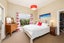 85 Westminster Street, St Albans, Christchurch - Carousel 10