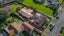 1/128 Rangitoto Road, Papatoetoe, Auckland - Carousel 4
