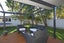 1/6 Railey Place, Greenmeadows, Napier - Carousel 2