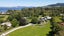 37 Keith Road, Rotorua - Carousel 19