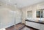 59 Mansfield Avenue, St Albans, Christchurch - Carousel 9
