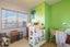 69C Riverbend RD, ONEKAWA, NAPIER - Carousel 9