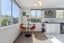 14 Cross Street, Milton - Carousel 5