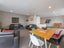 7/1 Wiggins Street, Sumner, Christchurch - Carousel 4