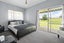 11 Jew Road, Taupiri - Carousel 13
