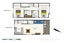 1/24 Tara Road, Henderson, Auckland - Carousel 22