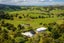 549 Matakana Valley Road, Matakana, Warkworth - Carousel 21