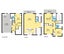 37E Thomas Road, Mangere, Auckland - Carousel 3