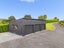 21 Te Karaka Drive, Te Puna, Tauranga - Carousel 7