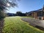 7 Wimbledon Close, Nawton, Hamilton - Carousel 3