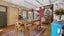 28B Fourteenth Avenue, Tauranga South, Tauranga - Carousel 5