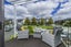 1 Carder Court, Hobsonville, Auckland - Carousel 9