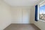 7 Wordsworth Place, Stoke, Nelson - Carousel 16