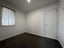 21 Arista Way, Rototuna North, Hamilton - Carousel 15