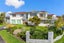 7 Sea Spray Drive, Bucklands Beach, Auckland - Carousel 3