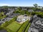 736 Remuera Road, Remuera, Auckland - Carousel 5