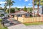 1/11 Broadview Place, Howick, Auckland - Carousel 7