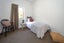 21 Severn Street, St Albans, Christchurch - Carousel 7