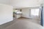 27 Chingford Close, Mangere, Auckland - Carousel 4
