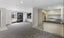 35 Dreadon Road, Manurewa, Auckland - Carousel 3