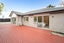 45A Gardner Avenue, New Lynn, Auckland - Carousel 2
