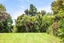 1288 Manaia Road, Manaia - Carousel 6