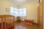 11 Mortlake Street, Islington, Christchurch - Carousel 11