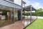 10A Greenfield Road, Epsom, Auckland - Carousel 5
