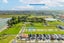 35 Pilot Drive, Hobsonville, Auckland - Carousel 20