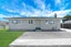 15A Halsey Road, Manurewa, Auckland - Carousel 6
