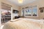 23 Belmont Terrace, Remuera, Auckland - Carousel 15