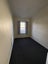 177 Vigor Brown Street, Napier South, Napier - Carousel 9