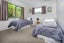 1695 Wyuna Bay Road, Coromandel, Thames-Coromandel, Waikato - Carousel 24