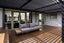 114 Cobham Street, Spreydon, Christchurch - Carousel 35