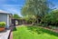 11 Massey Crescent, St Albans, Christchurch - Carousel 19