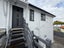 539 Featherston Street, Roslyn, Palmerston North - Carousel 10