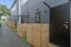 58 Waipani Road, Te Atatu Peninsula, Auckland - Carousel 12