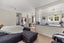7/4 Tohitapu Road, Paihia, Paihia - Carousel 4