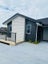 20B Coby Sydney Drive, Bell Block, New Plymouth - Carousel 4