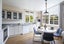 200A Kawai Street South, Nelson South, Nelson - Carousel 6