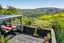 5 Edgeware Road, Wilton, Wellington - Carousel 16