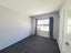 23 Oak Crescent, Ashhurst, Ashhurst - Carousel 10