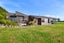 68 Waikuku Road, Waimate North, Kerikeri - Carousel 20