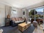 18 Panorama Terrace, Queenstown, Queenstown - Carousel 4